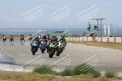 media/Jun-28-2025-CRA (Sat) [[8017bea174]]/Race Photos/Race 5/